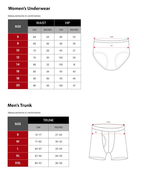 Men Cotton Blend Briefs Multicolor M L XL Pack of 3