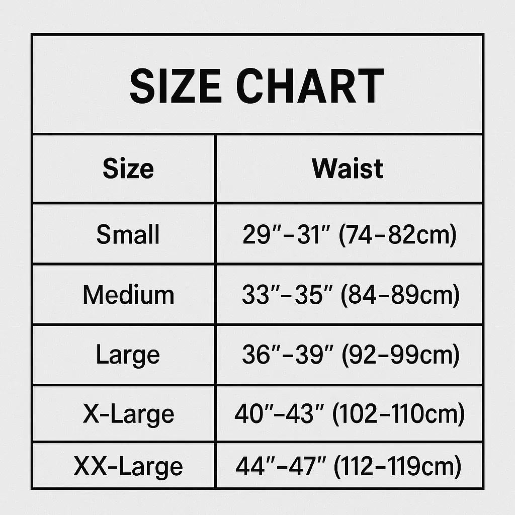 Men's White Cotton Sando Vest Breathable Comfort Fit