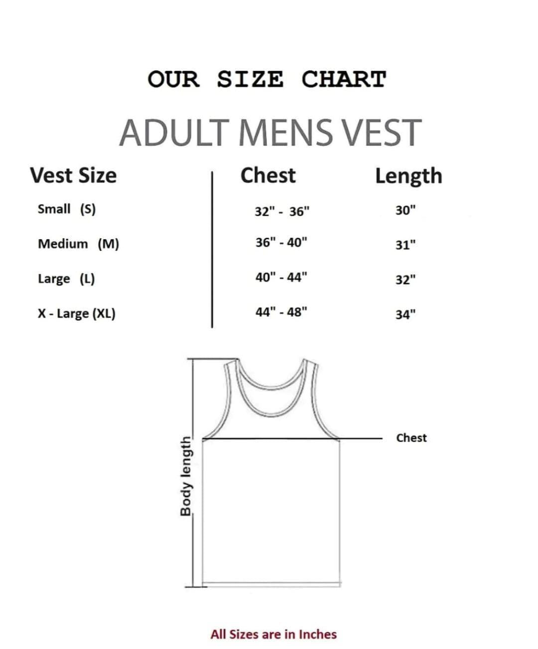 Levi's Men White Cotton Vests Large 2 Pack