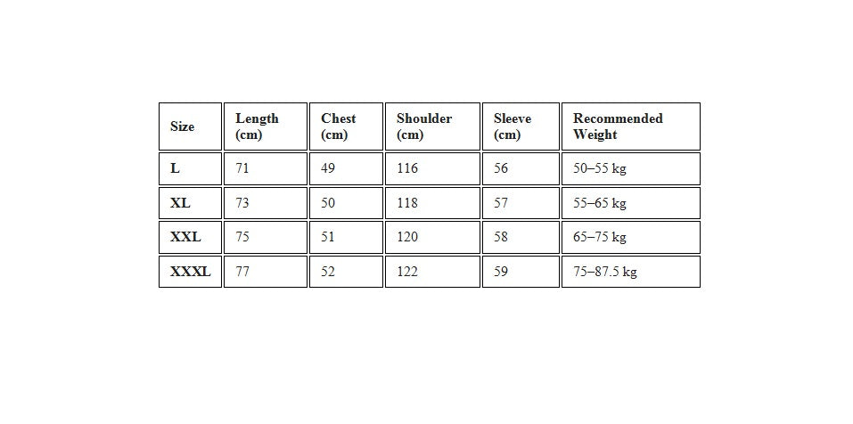 Men's fleece-lined thickened warm hooded dad cotton-padded jacket